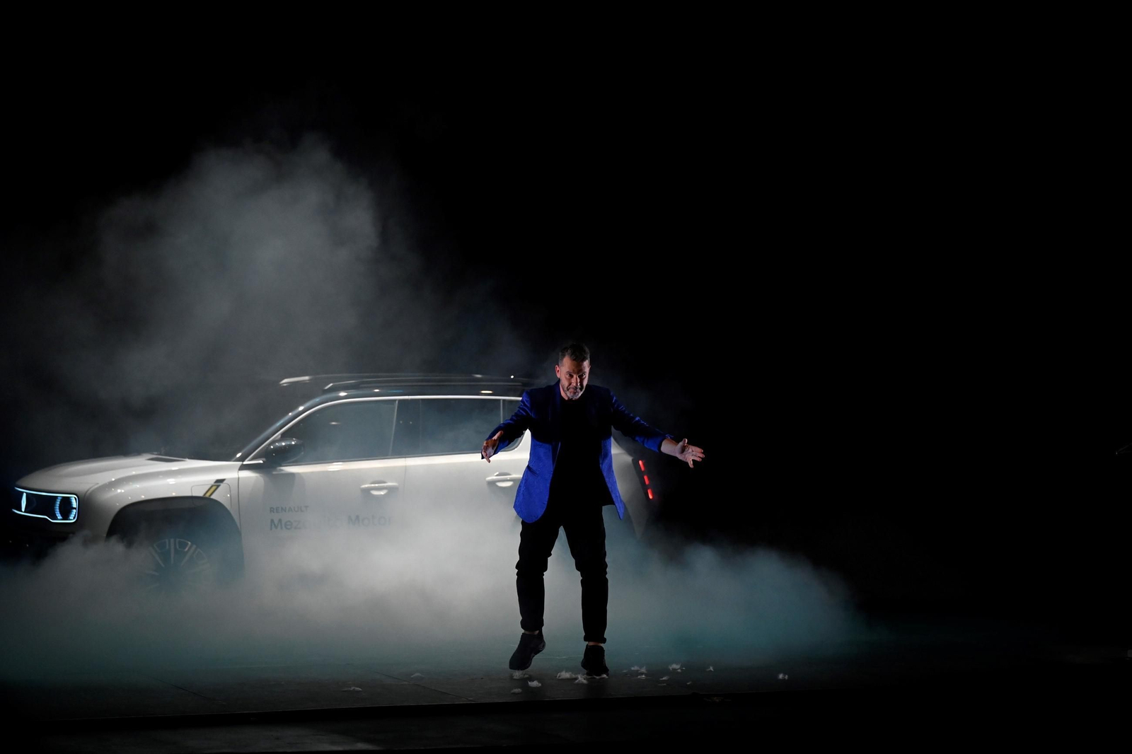 Gala final del XXIV Concurso Nacional de Arte Flamenco