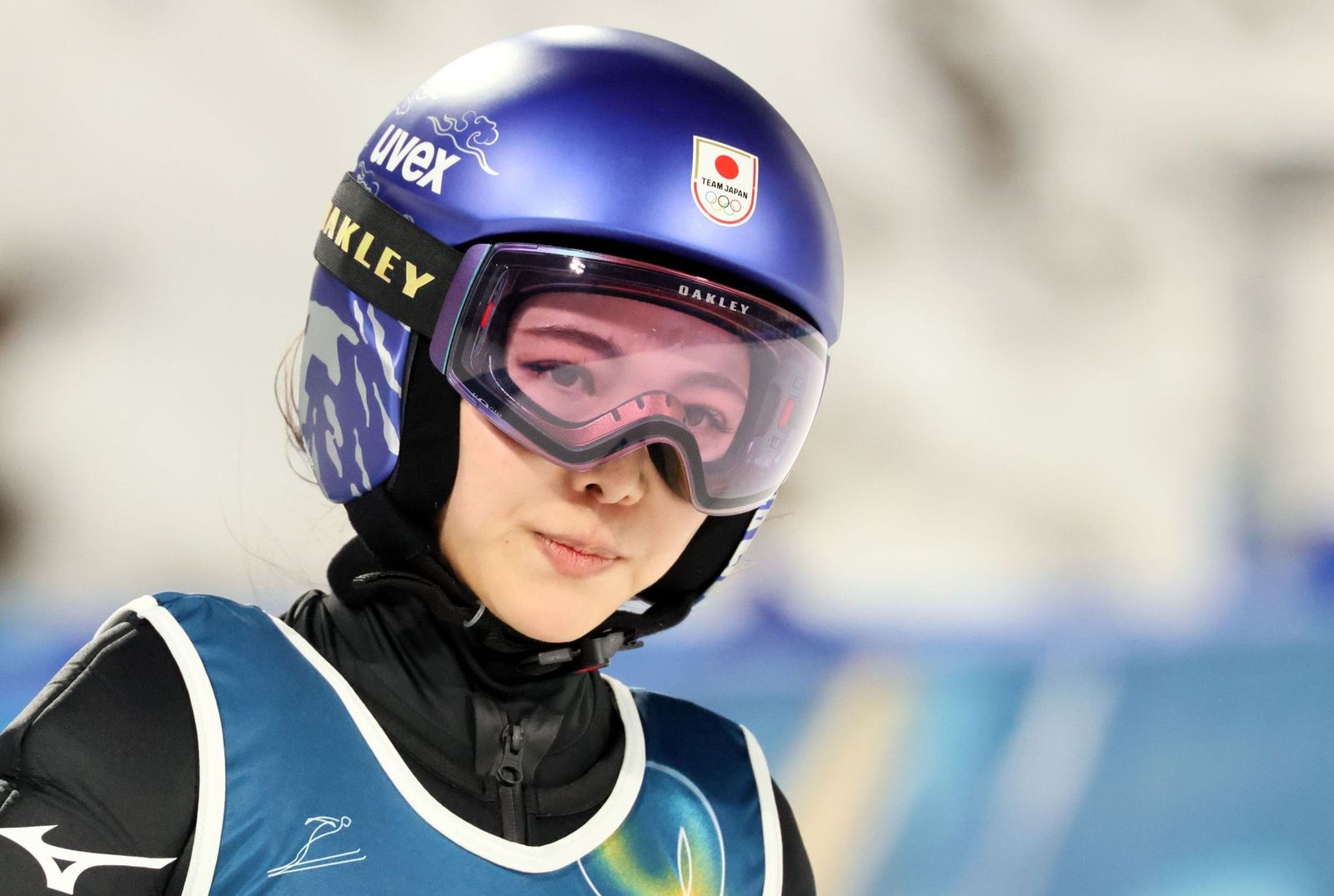 Las mejores fotos de los Juegos Olímpicos de invierno Milán Cortina d'Ampezzo 2026 | Segunda jornada