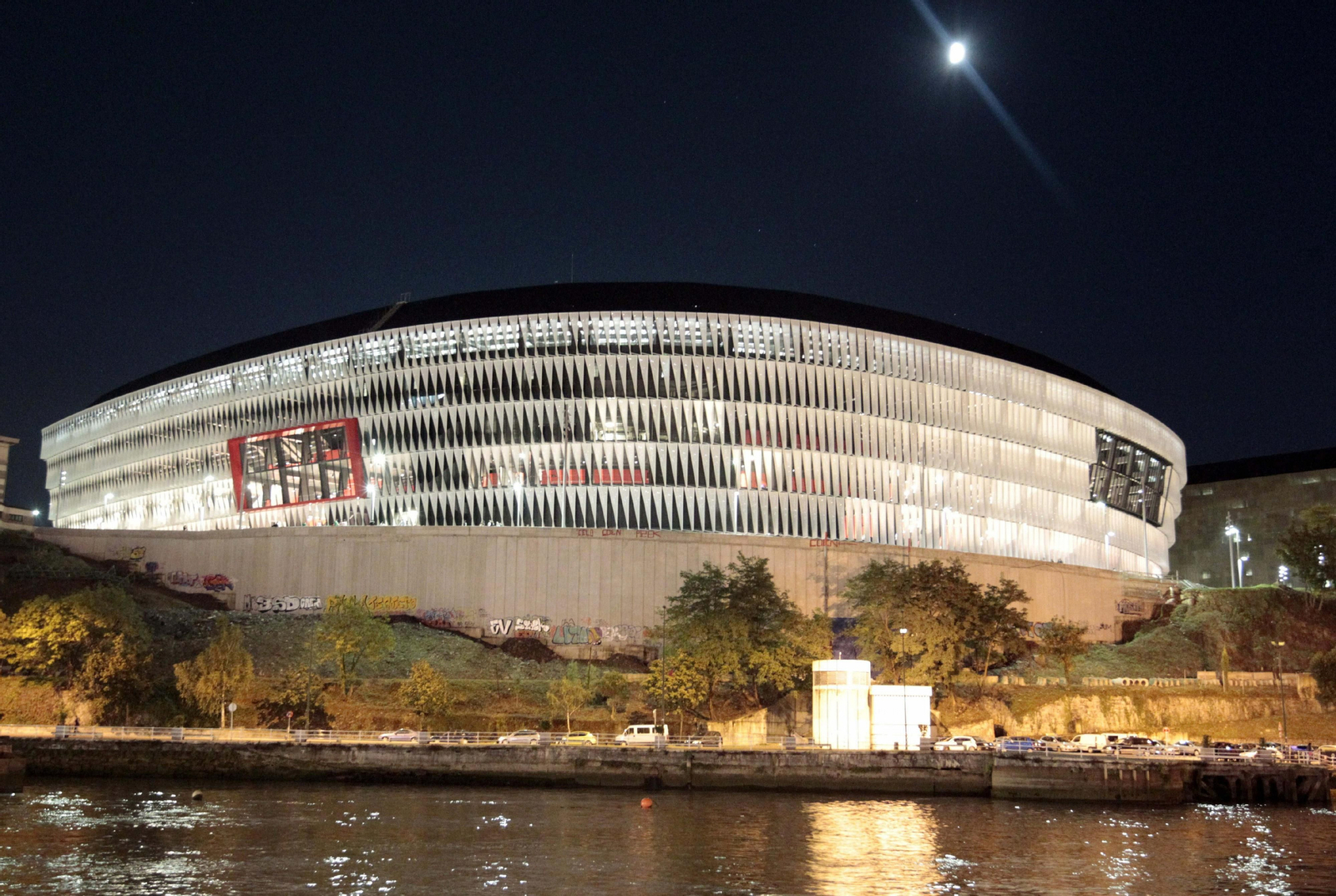 Los estadios que albergarán el Mundial 2030 en España: una revisión de las posibles sedes