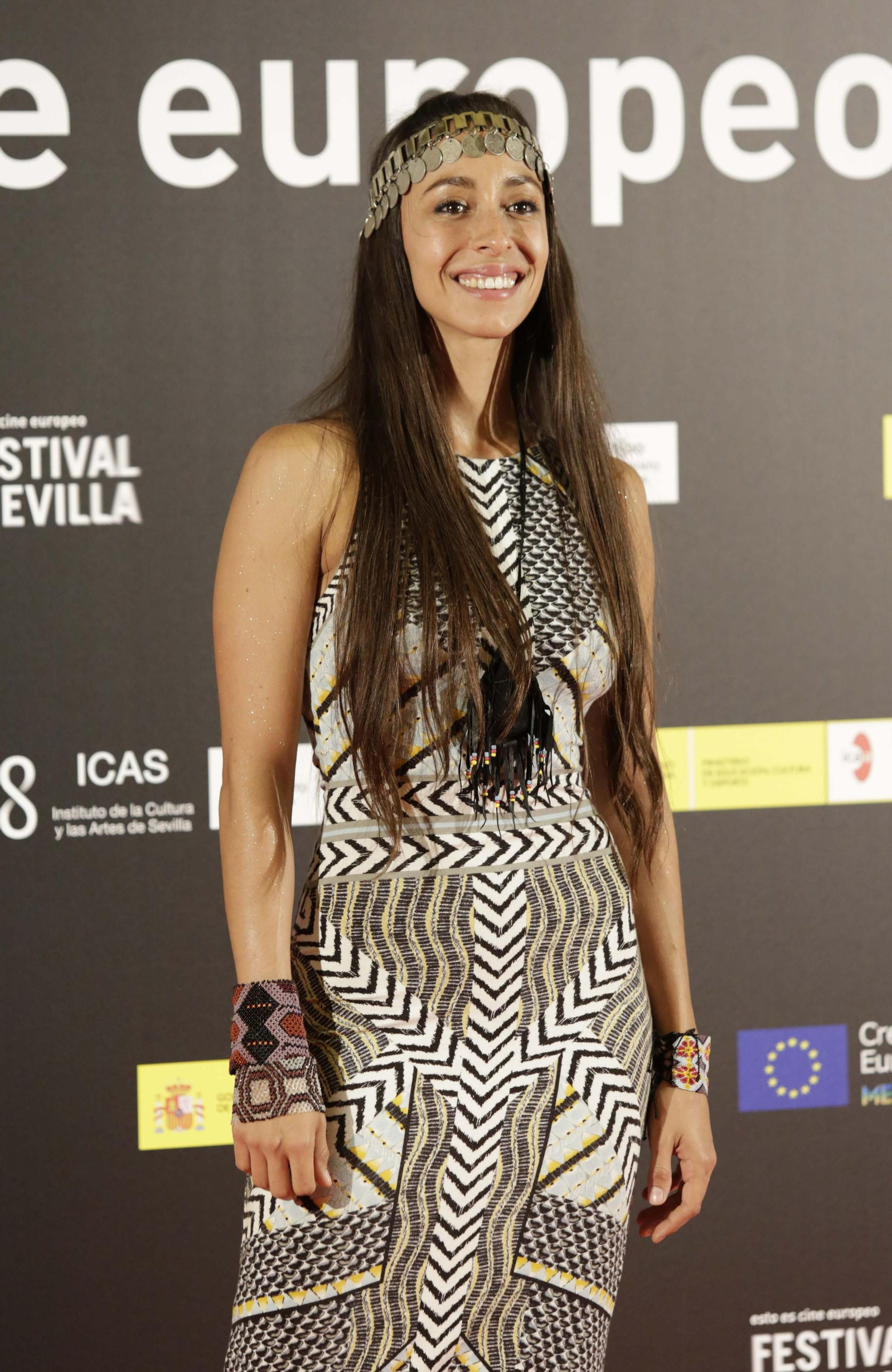 Las imágenes de la gana inaugural del SEFF 2017