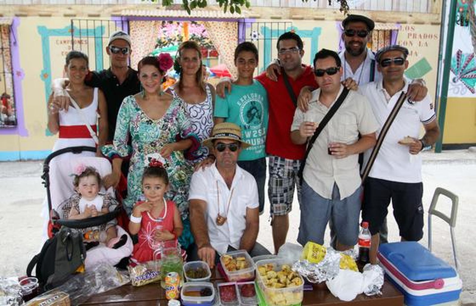 Foto: Javier Albiñana