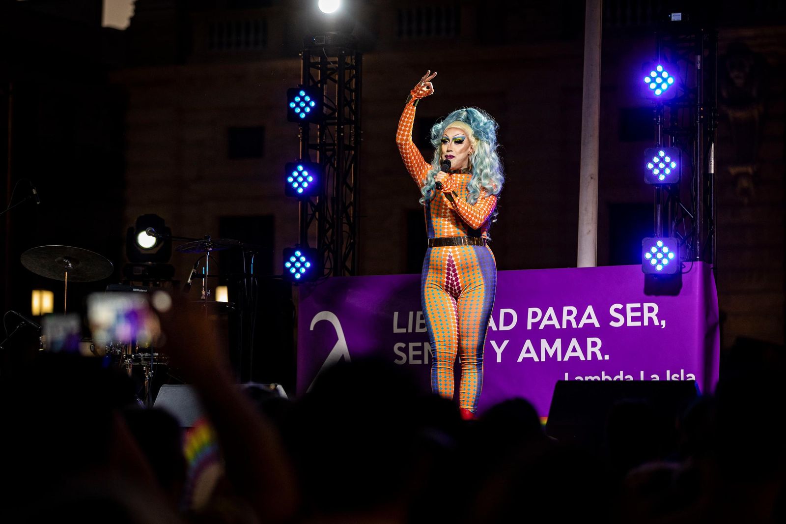 WhatsApp Image 2024-07-04 at 09.31.48 (4).jpeg