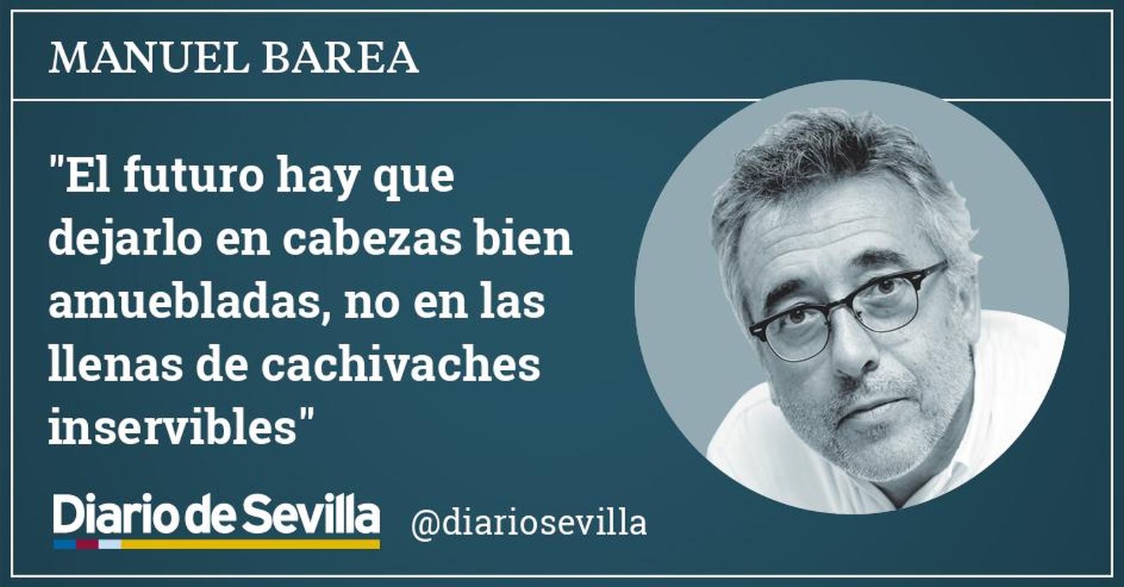 Ayudándonos a buscar la ciudad perdida