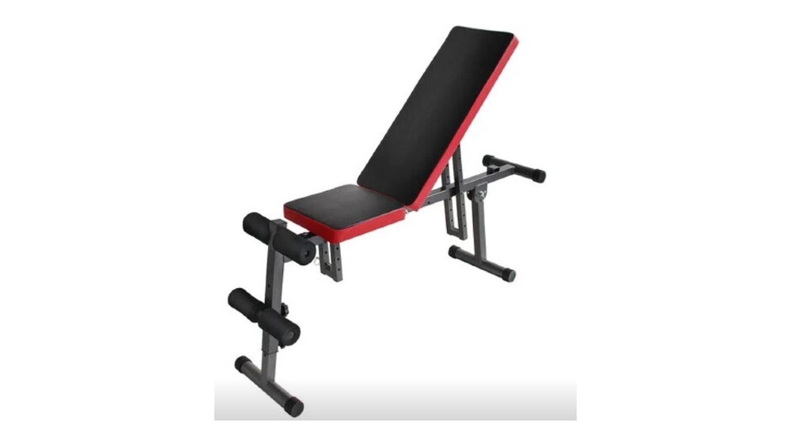 banco multifuncional