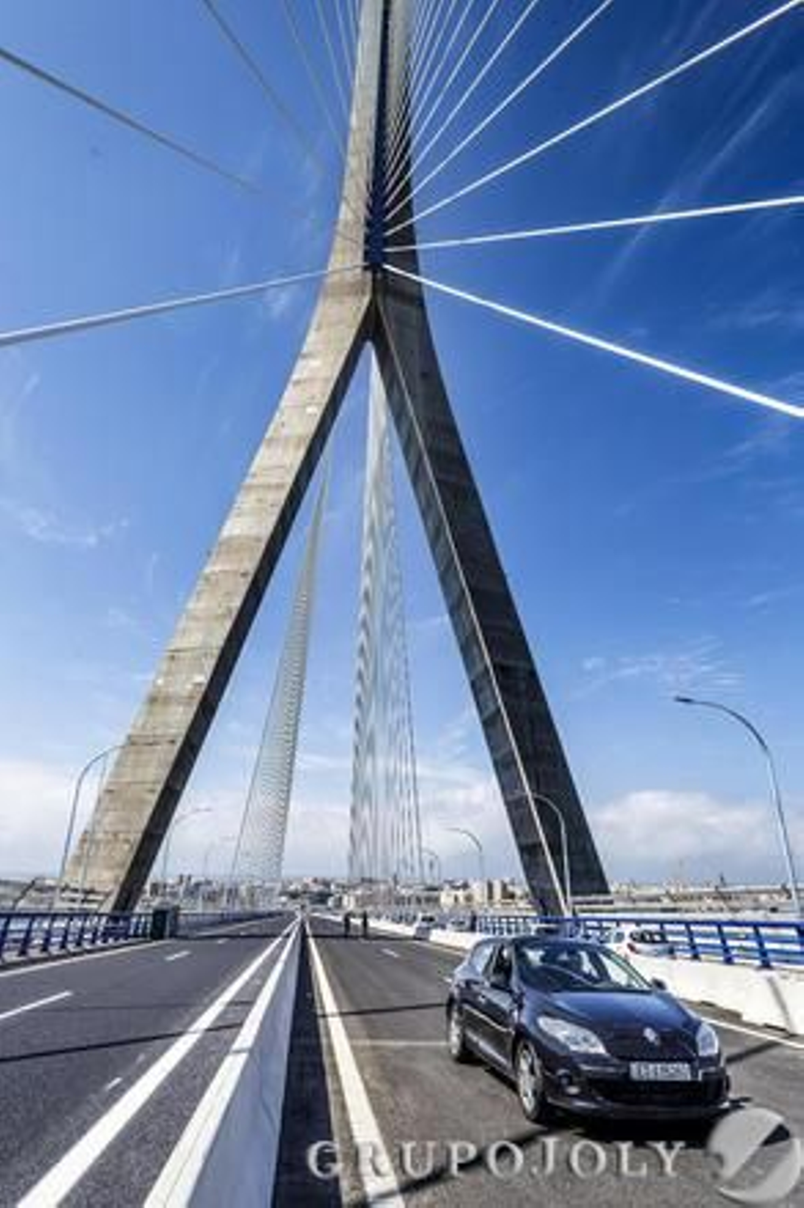 Foto: Julio Gonzalez