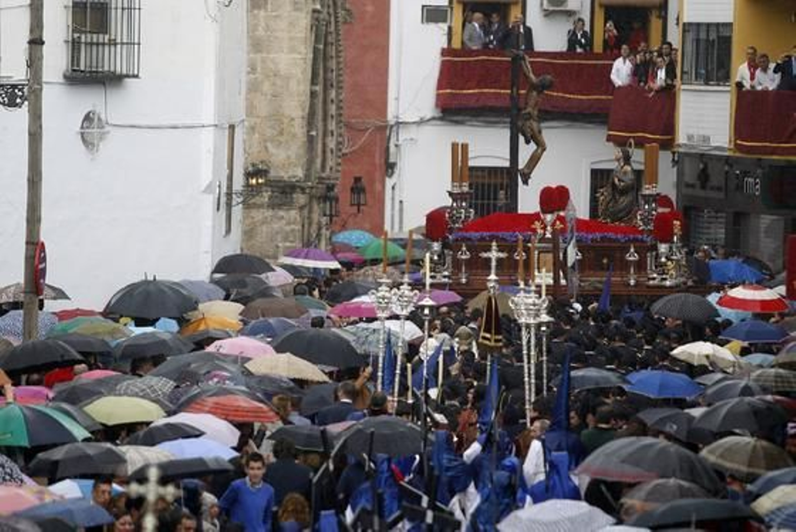 Foto: Antonio Pizarro