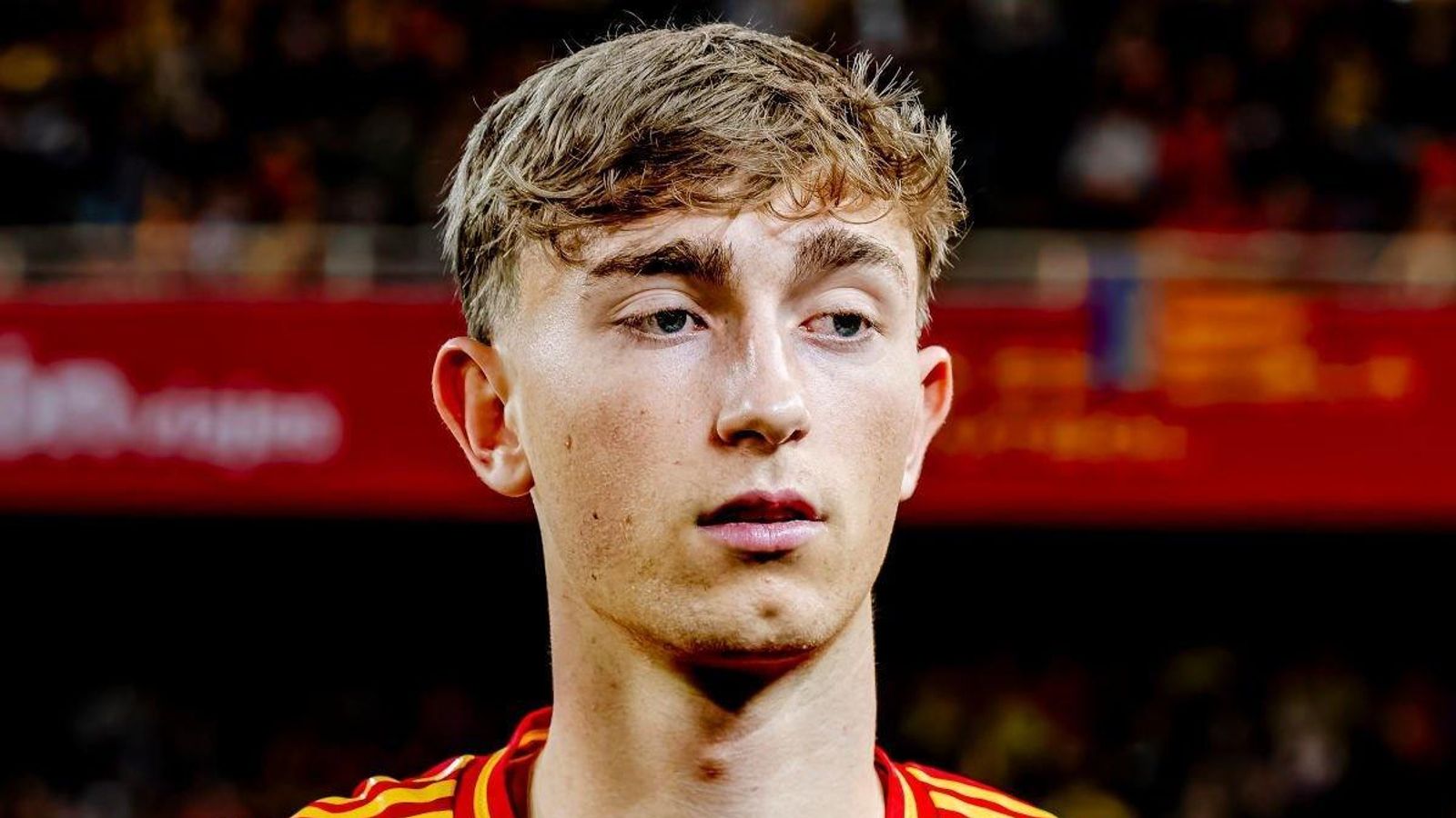 WhatsApp Image 2025-03-24 at 10.20.13.jpeg