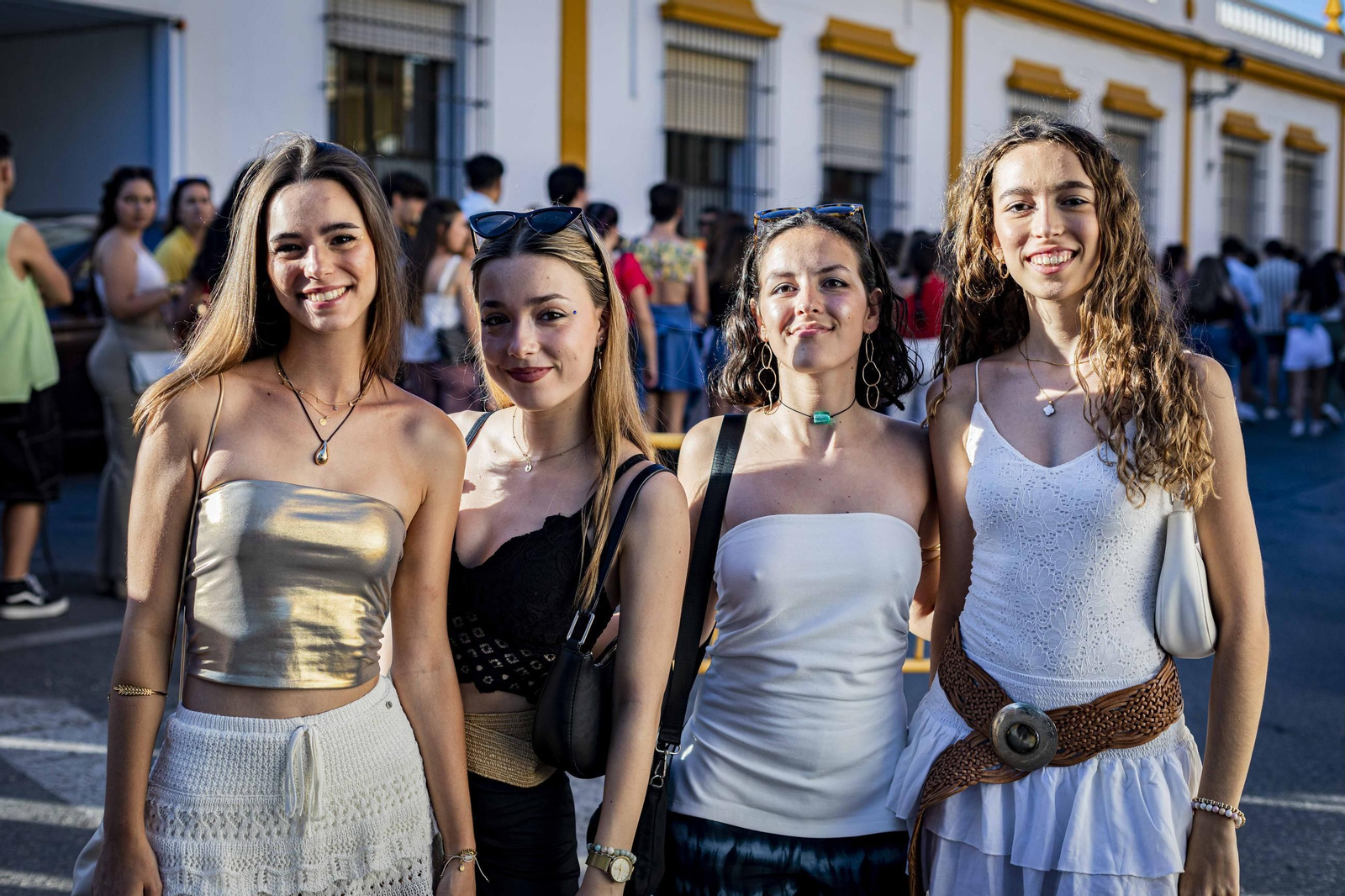 buscate operacion triunfo ot puerto santa maria 75.jpg