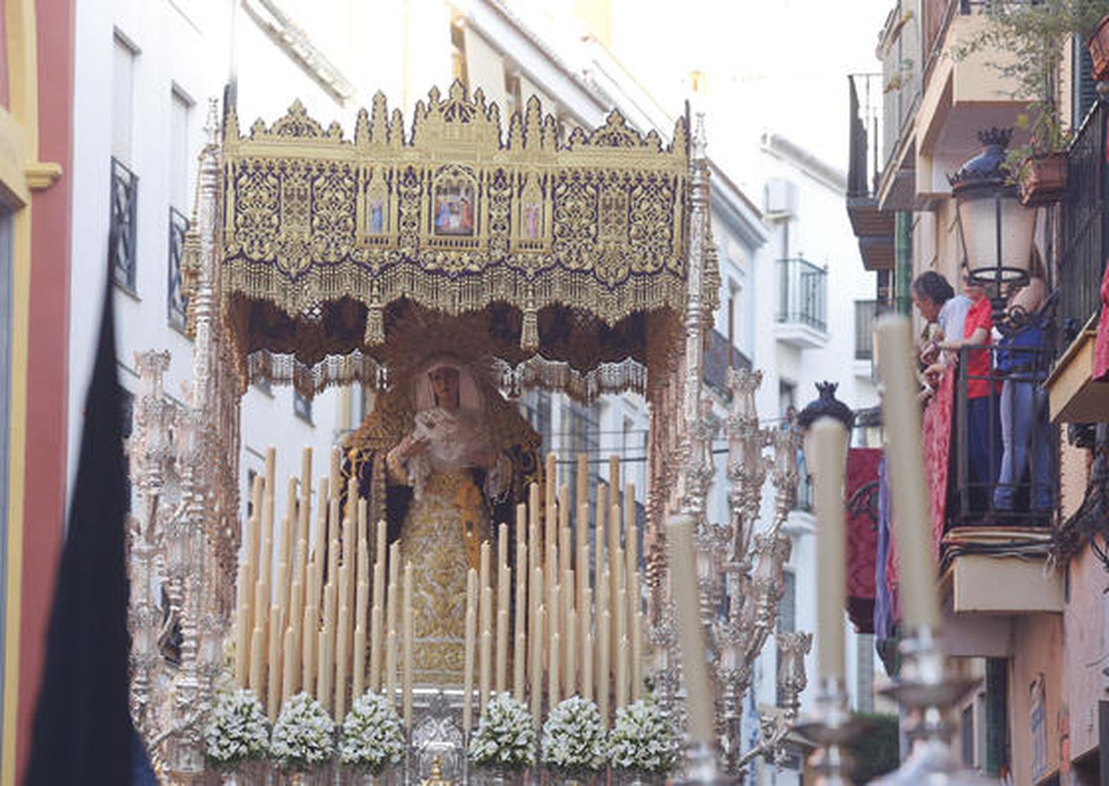 Foto: Javier Albiñana