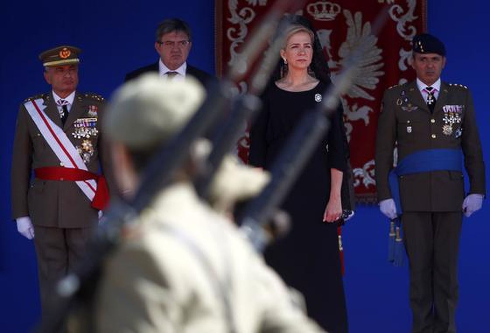 Foto: Antonio Pizarro