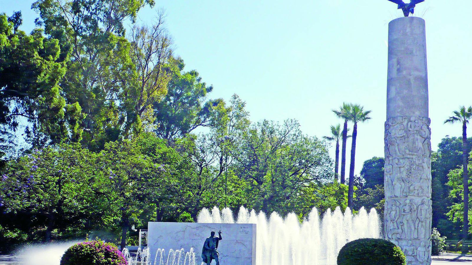 Magallanes, Elcano y la primera circunnavegación a la Tierra