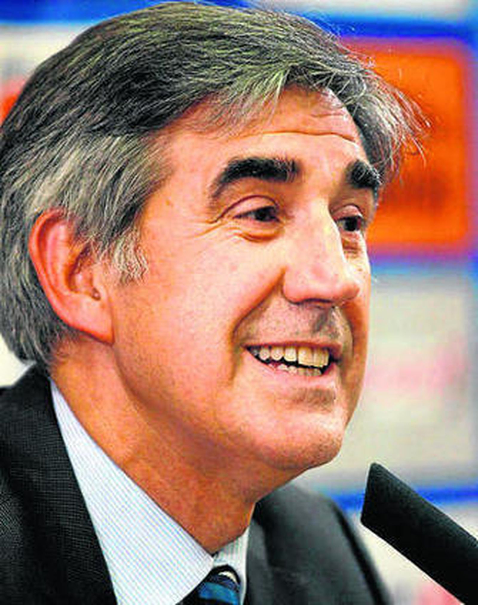 Jordi Bertomeu (Euroliga).