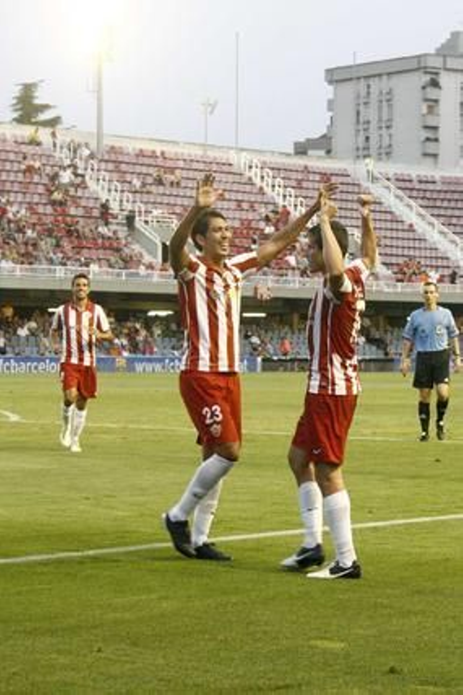 Foto: Rafael Gonzalez