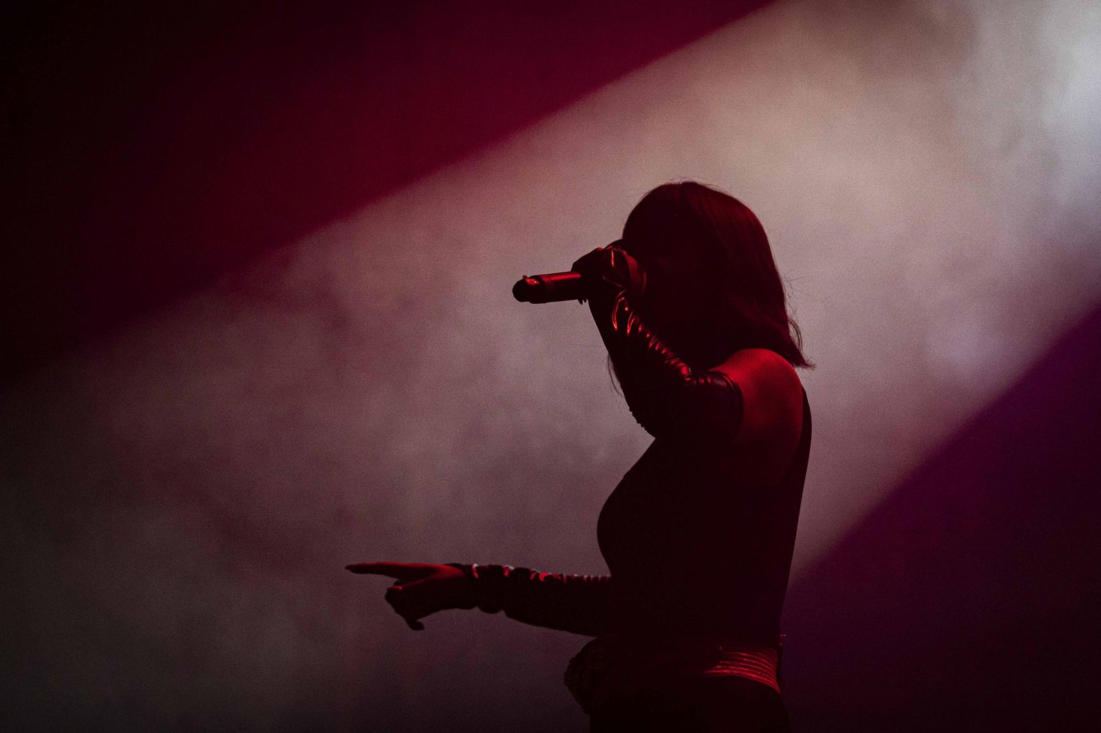 Búscate en el Sorbete Fest del Bahía Sound en San Fernando