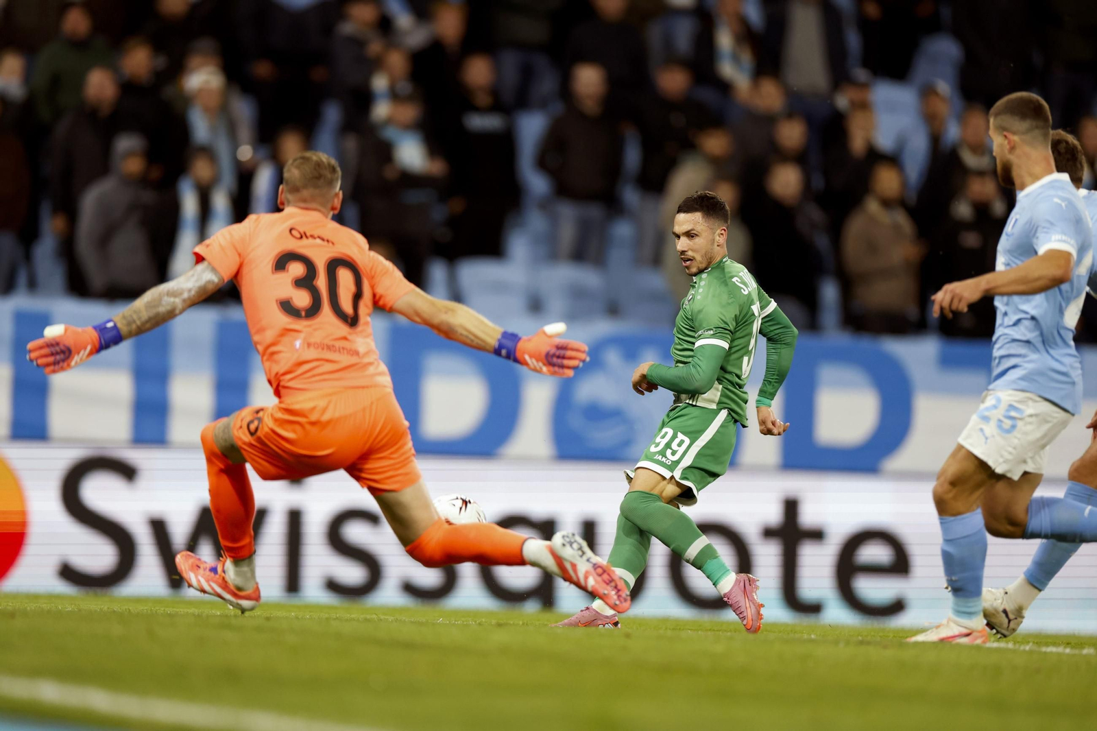 Malmö-Ludogorets (17).jpg