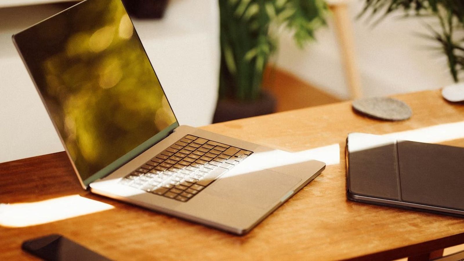 PDF Guru: Herramientas avanzadas para dominar la edición de PDF