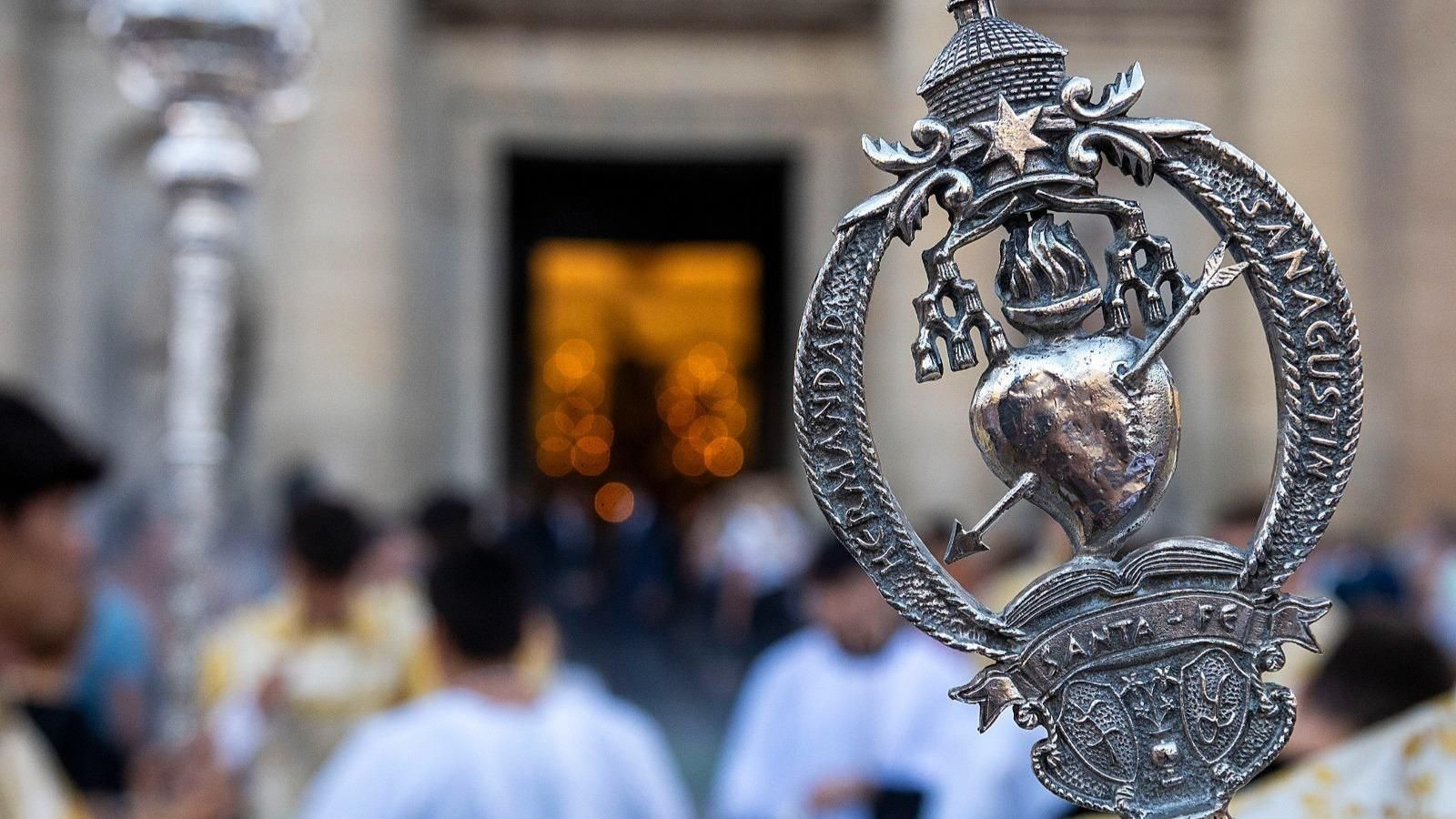 Procesión San Agustín de Santa Fe, Agosto 2025.jpg