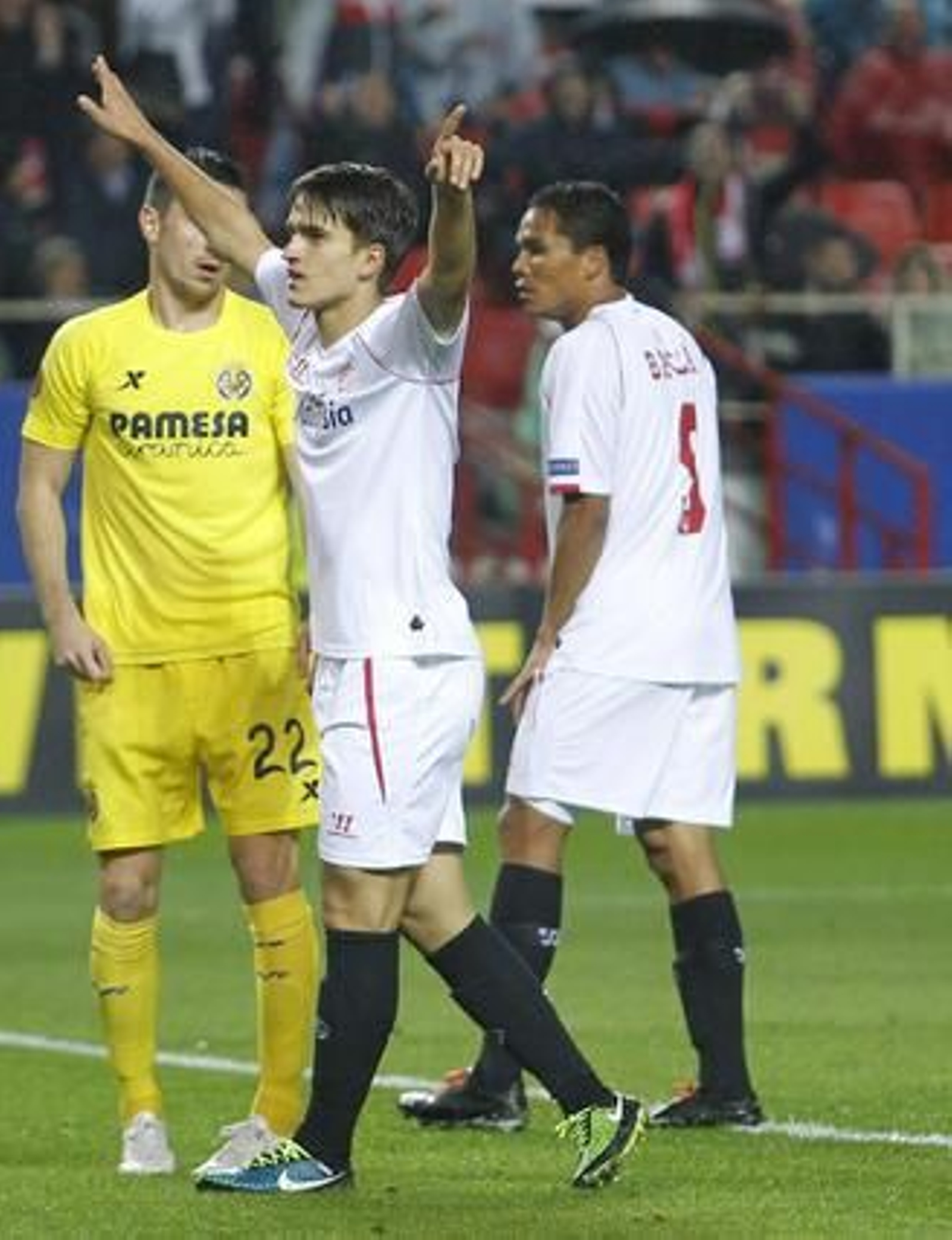 Foto: Antonio Pizarro