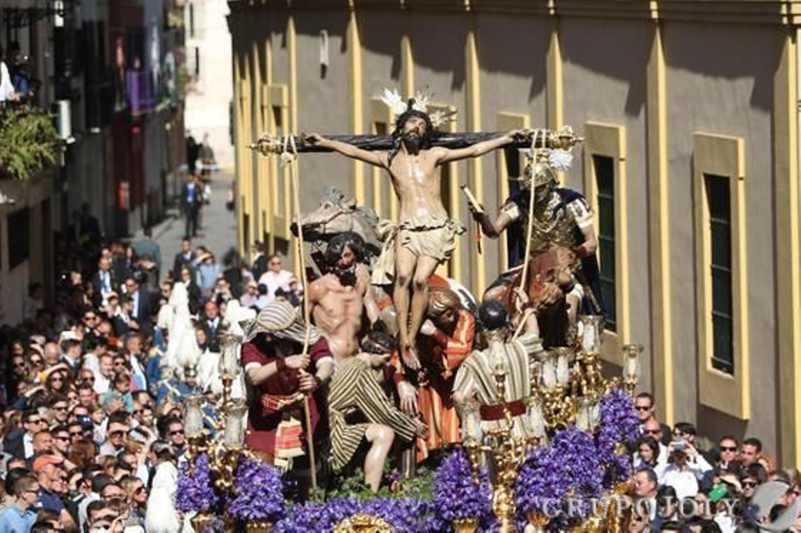 Foto: Juan Carlos Muñoz