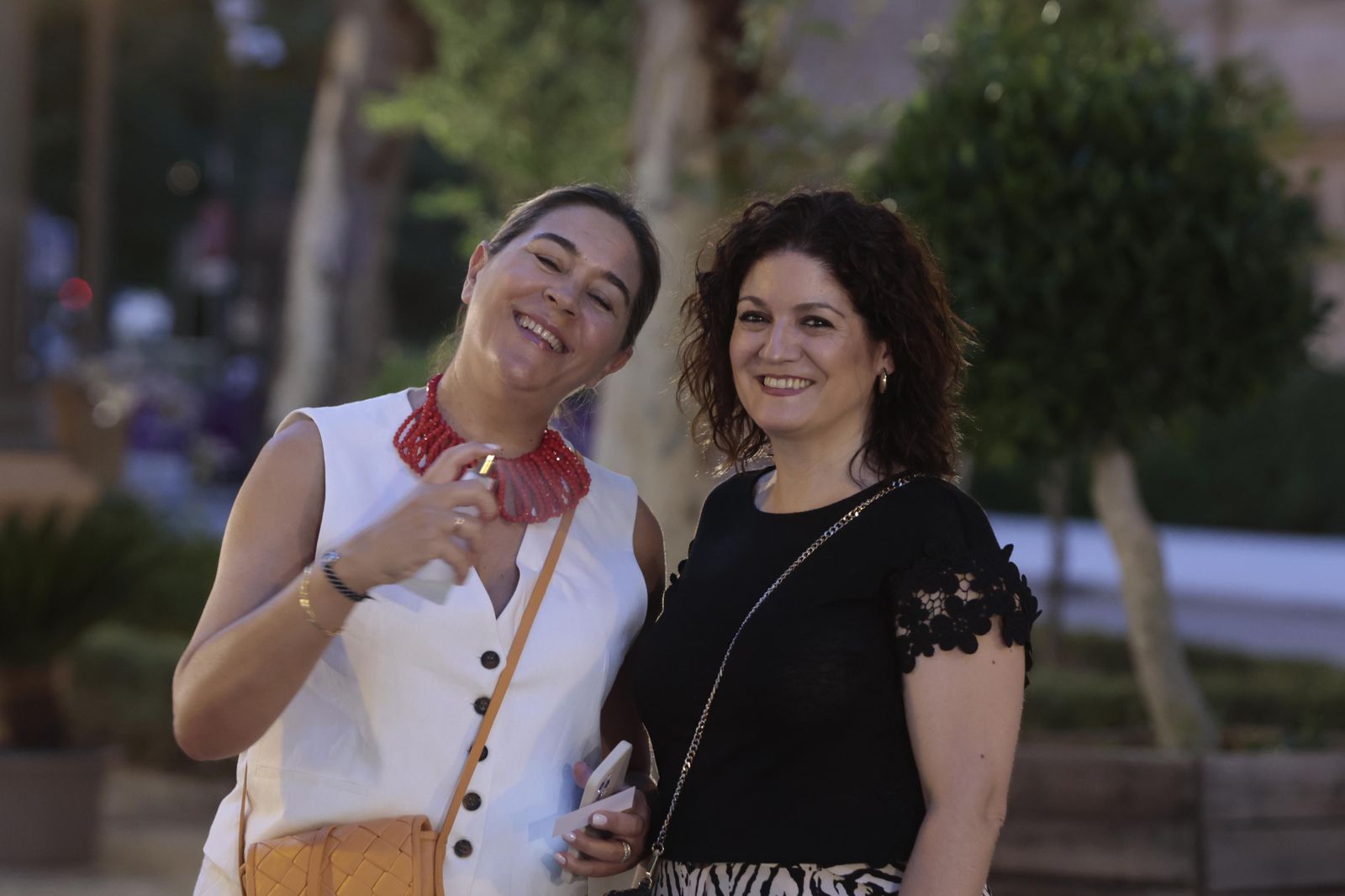 Búscate en el concierto de Pablo López