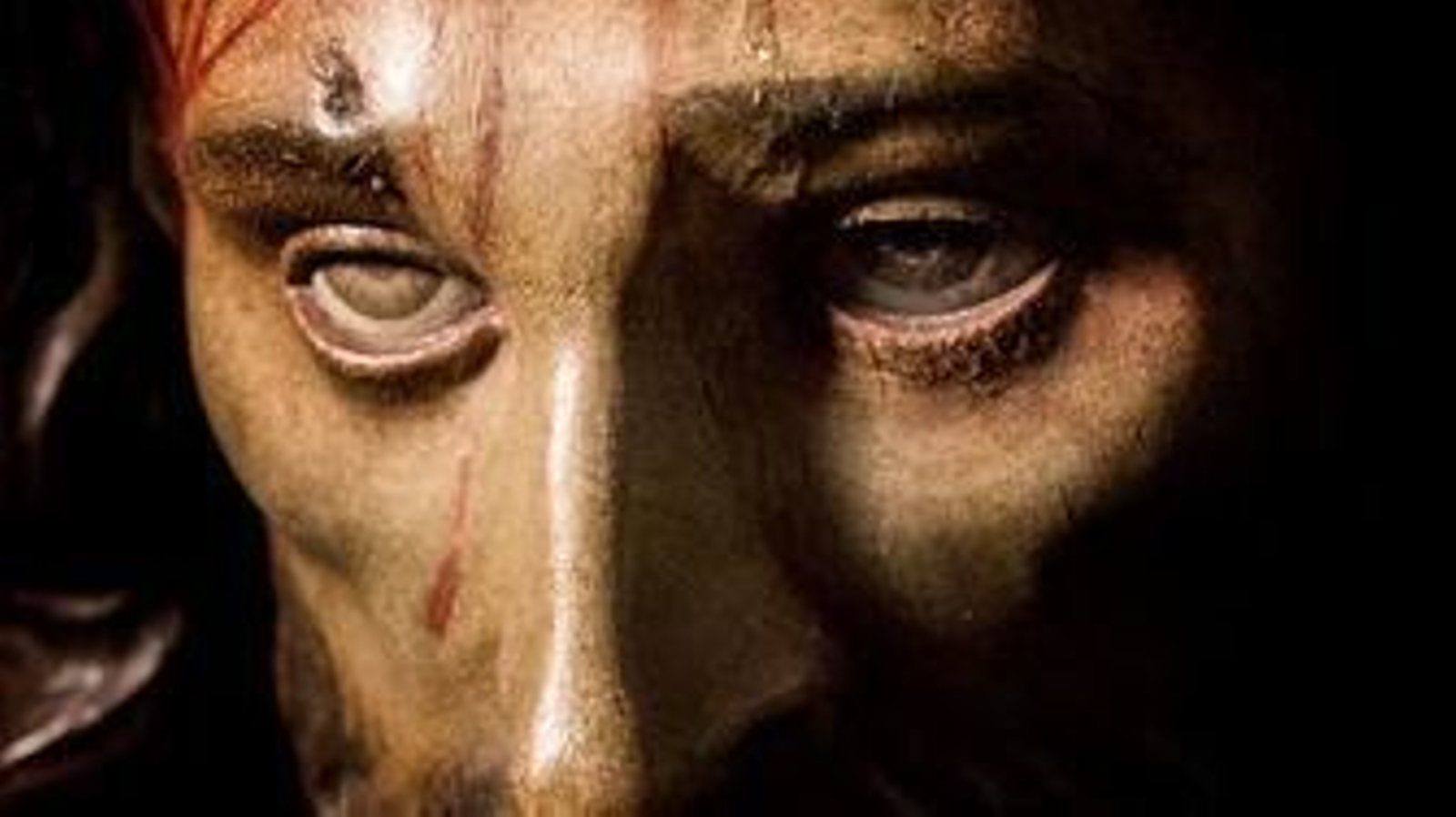 Cachorro: La eterna lucha por la vida