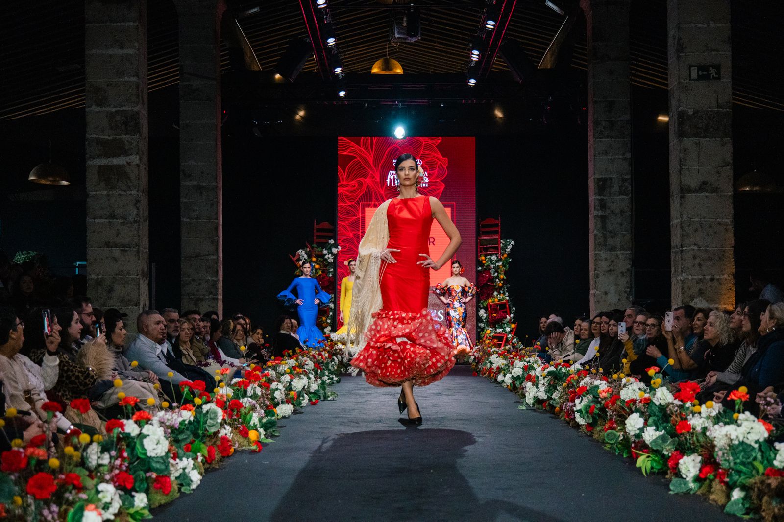 CERTAMEN VOLANTES DE CÁDIZ 2026