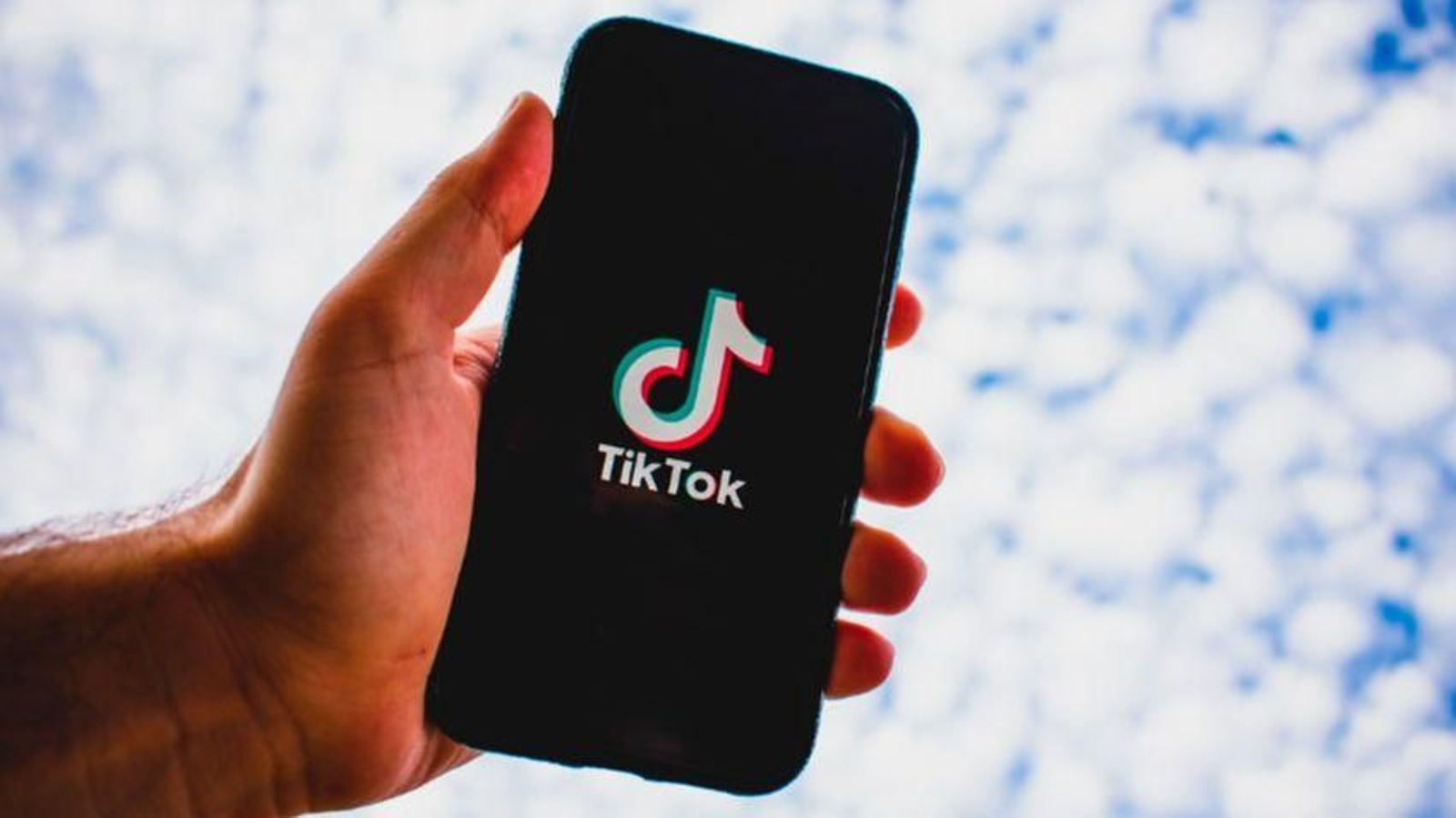 SSSTIK: opiniones sobre la nueva herramienta para descargar vídeos de Tik Tok