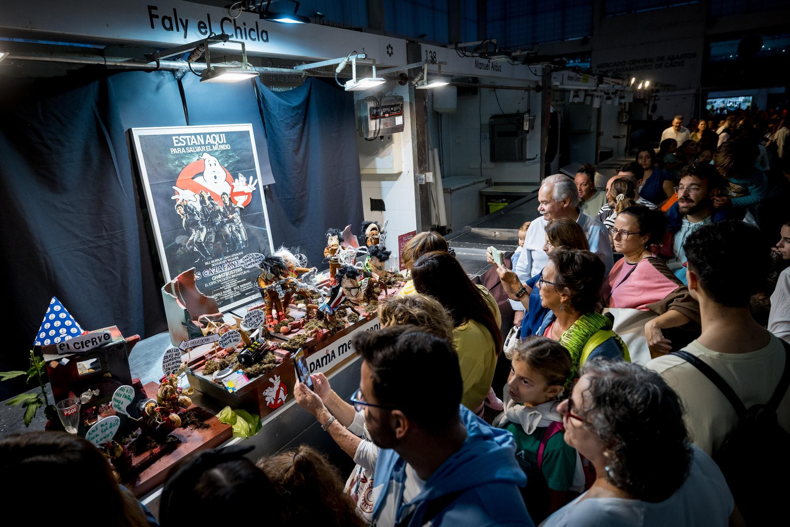 JM__7C5A3042.jpg JM__7C5A3042.jpg