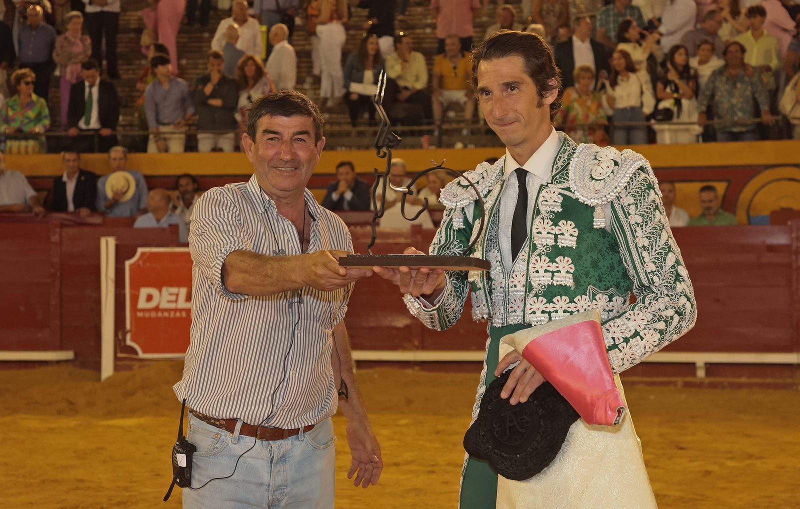 Fotos de la corrida del jueves de la Feria Real de Algeciras 2024 (2).jpg