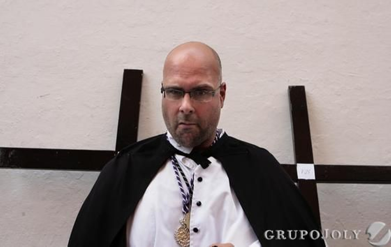 Foto: Juan Carlos Muñoz