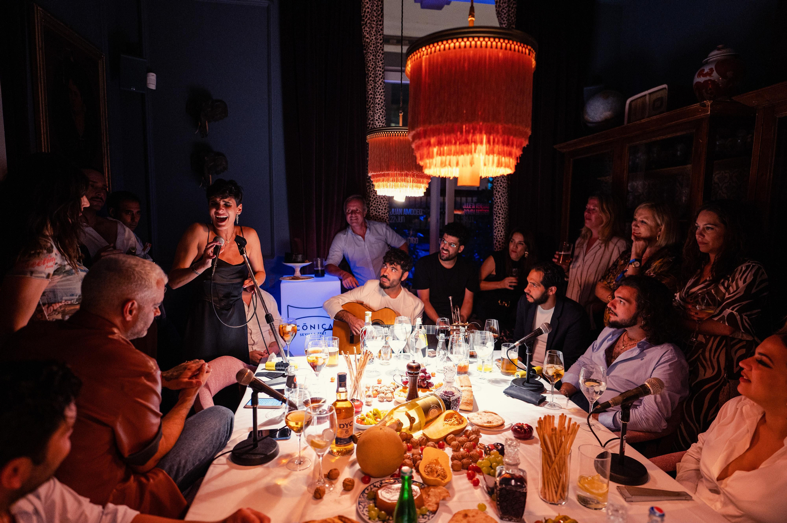 Icónica presenta su tercera edición