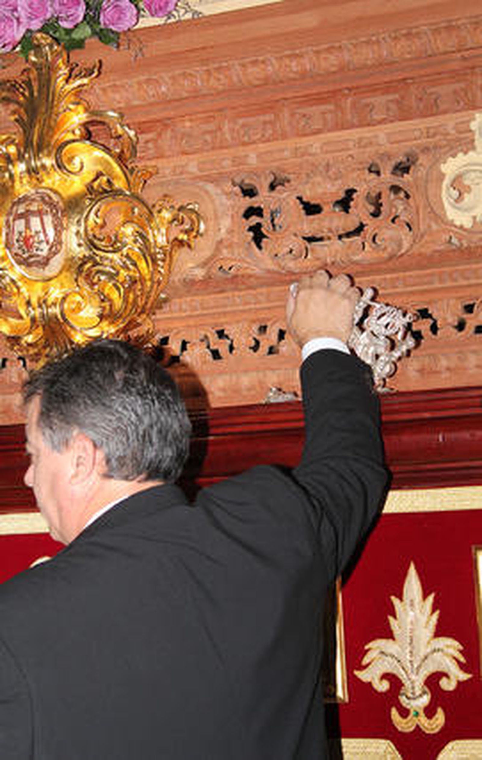 Foto: Ismael Hernández