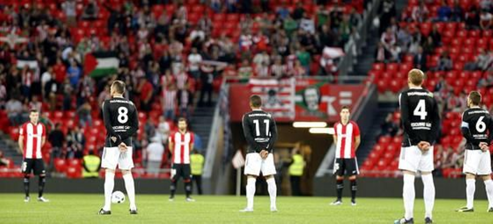 Foto: EFE