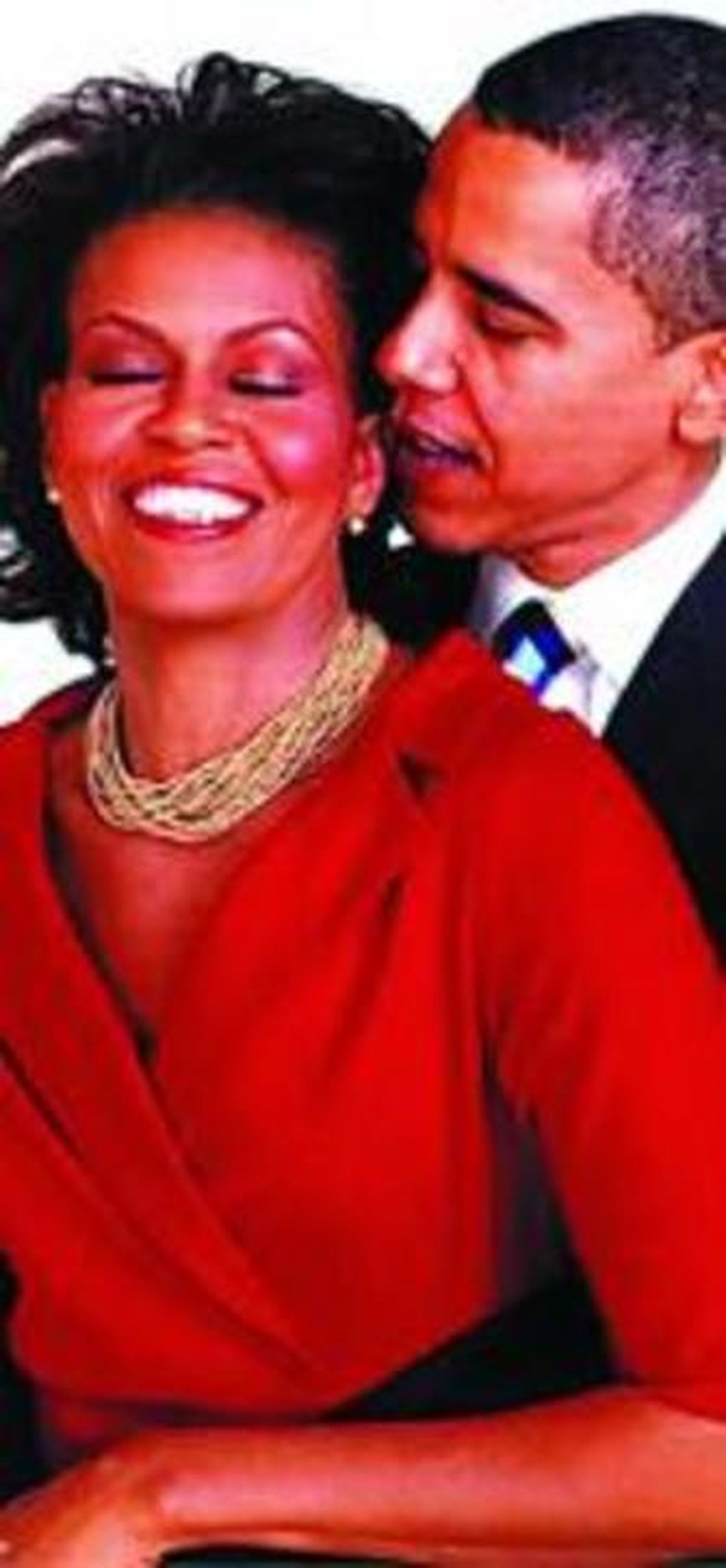 Manzanares hijo, condenado por agresiónMichelle Obama, la mejor vestida según 'Vanity Fair'