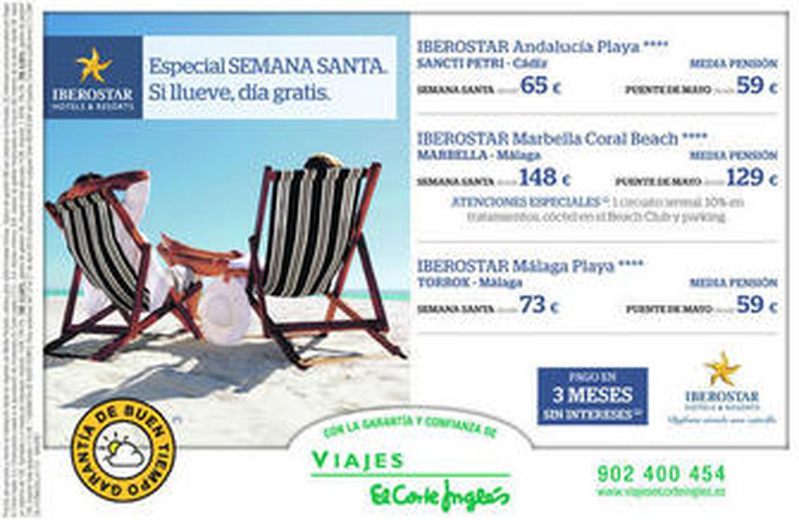 Esta semana se pone fin a la temporada baja de cruceros.