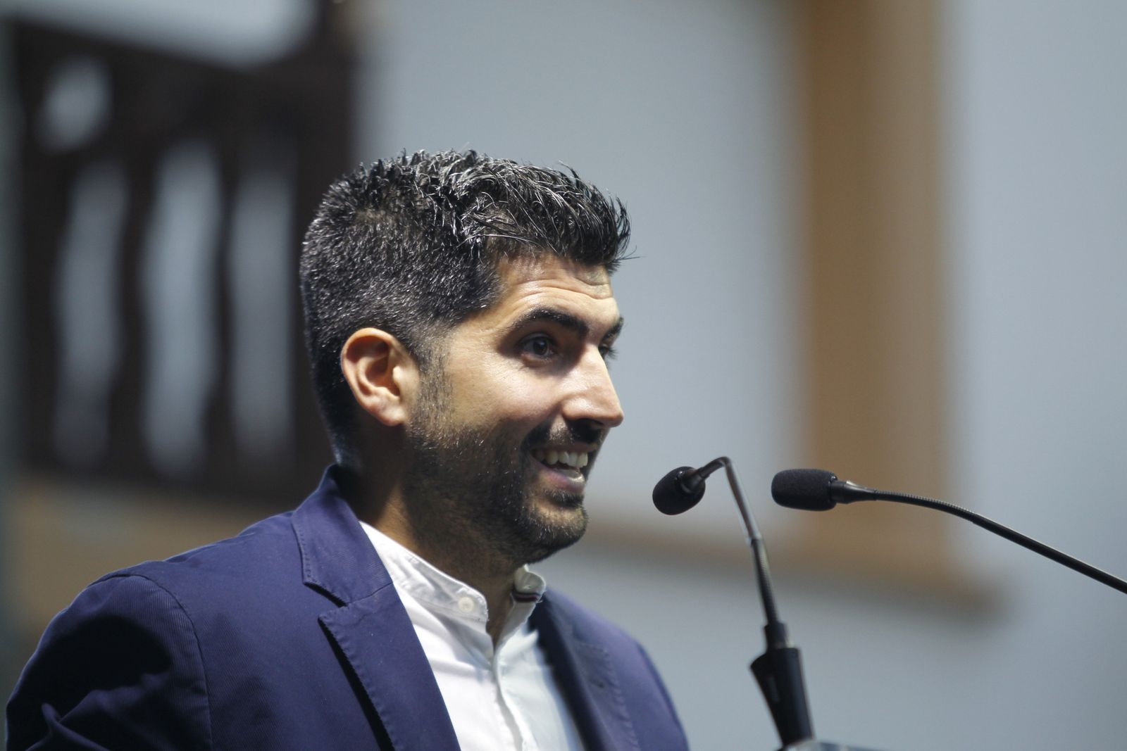 Fotogalería VII Día de la Comarca del Bajo Andarax