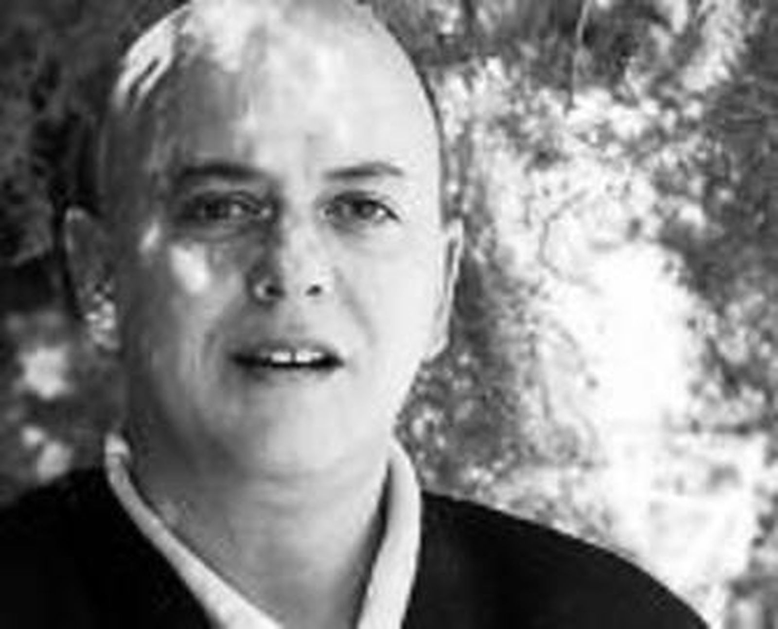 Boadella, con Manolo Vázquez y Remedios Gago en San Bernardo.