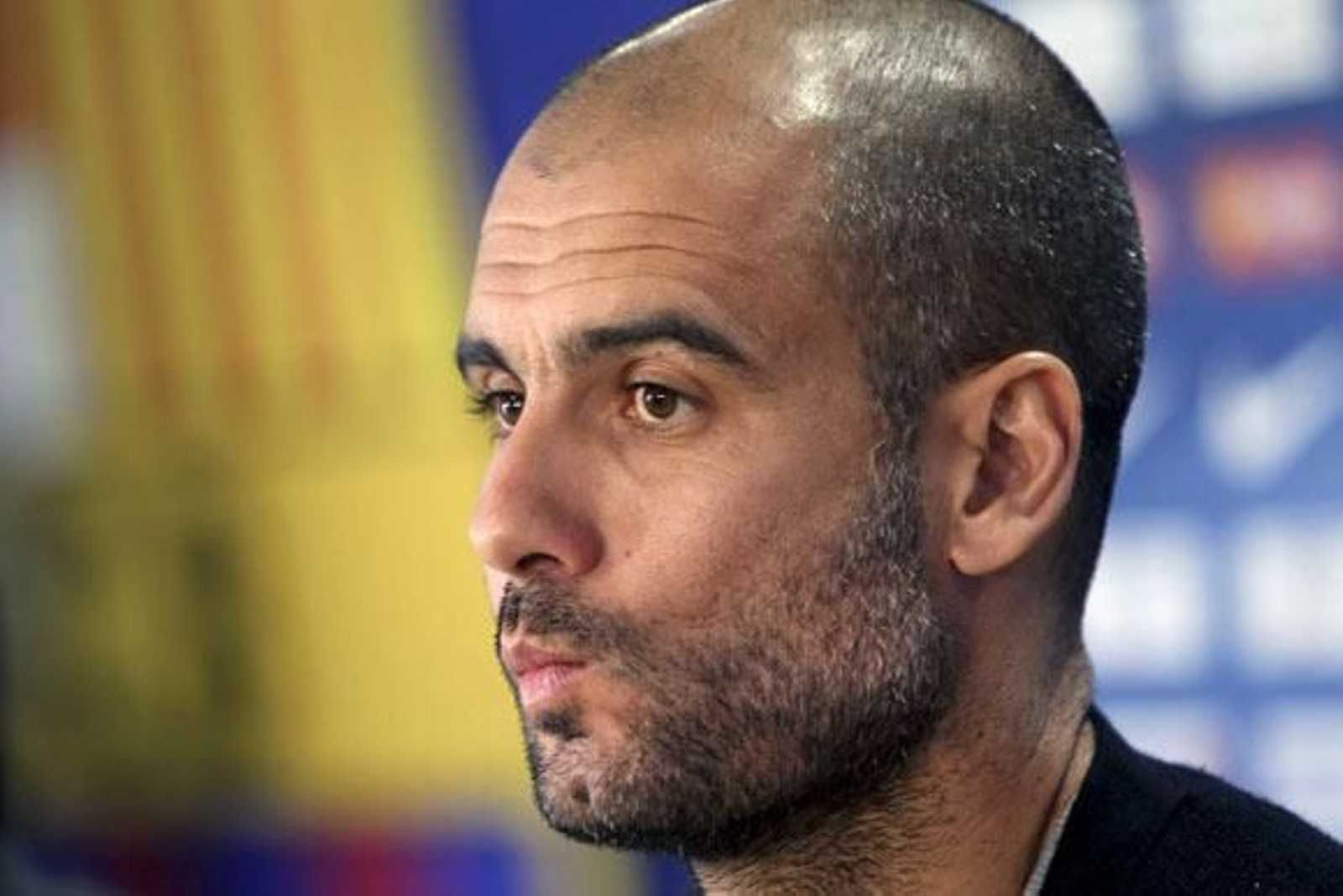 El Barça recupera a Xavi para el Sevilla