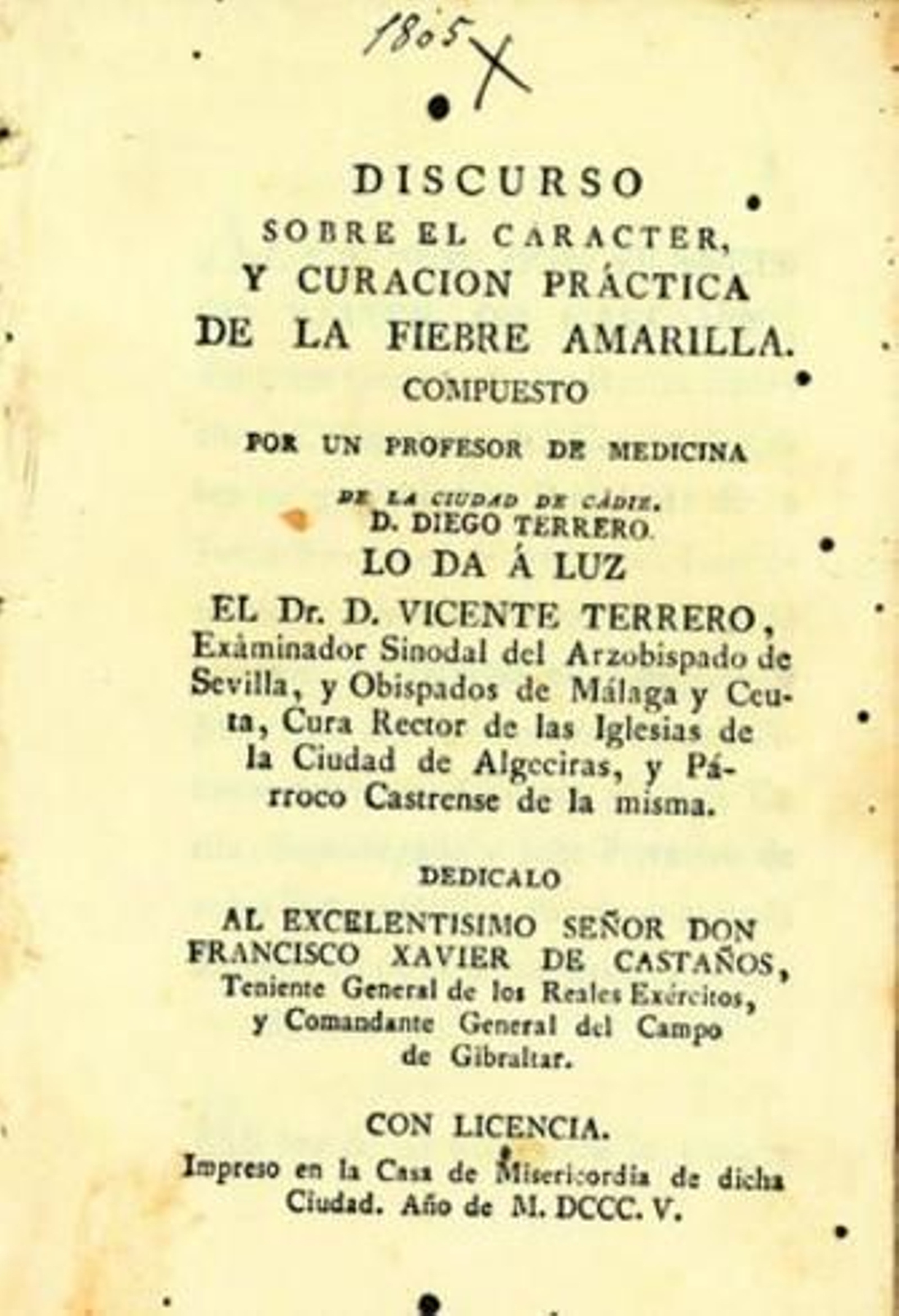 Las crónicas de Cádiz (Cap. XXXVII)