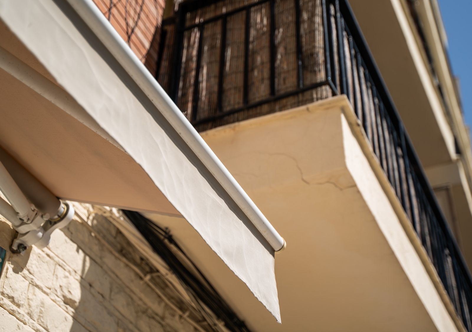 Las imágenes más destacadas del viernes 25 de abril en Huelva