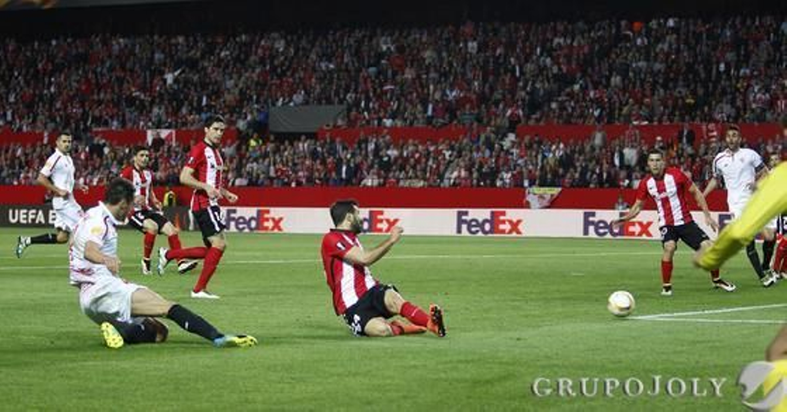 Foto: Antonio Pizarro