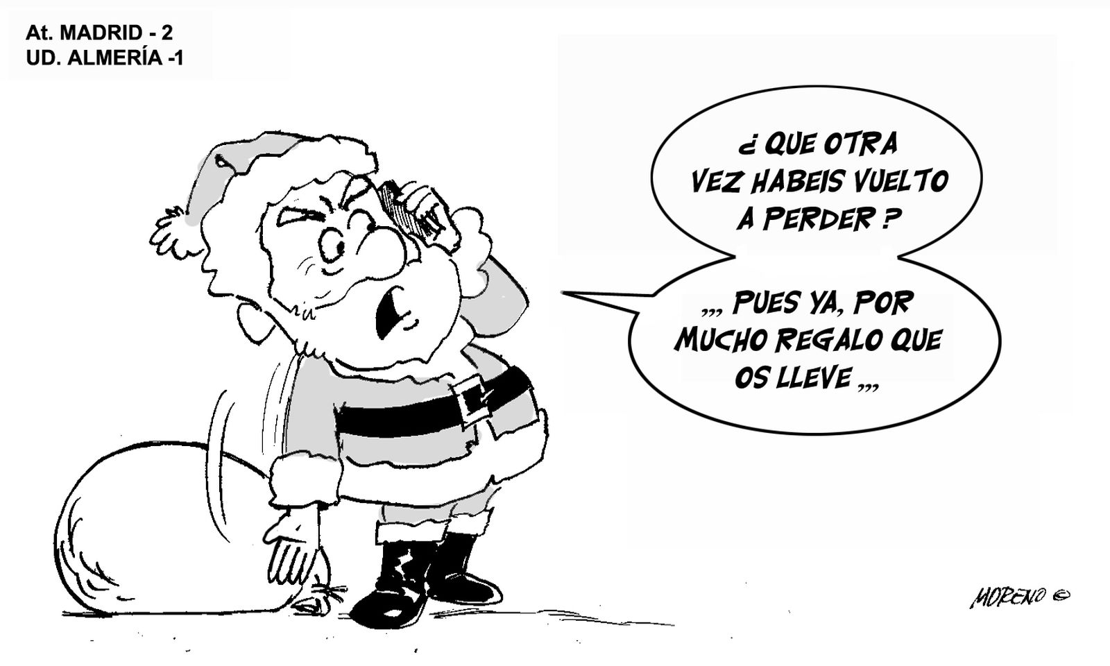 Viñeta.
