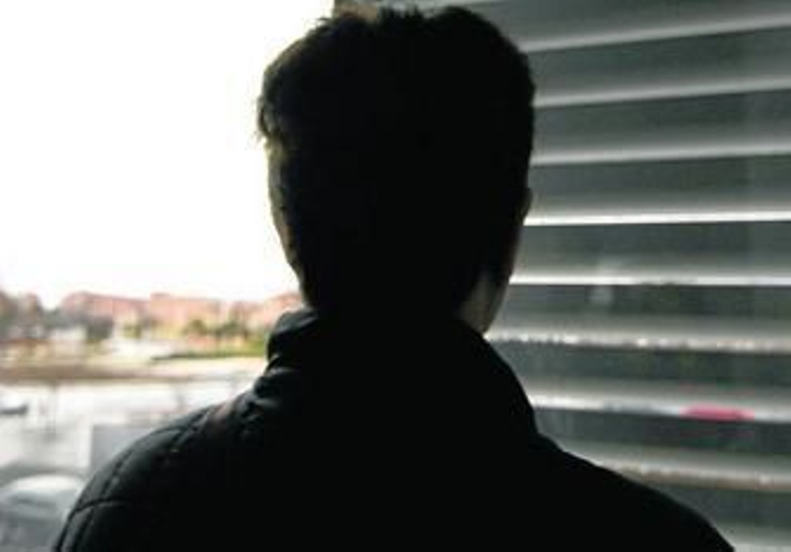 Miguel G.P. atribuye la situación a la "mala relación" que tiene con su hija.