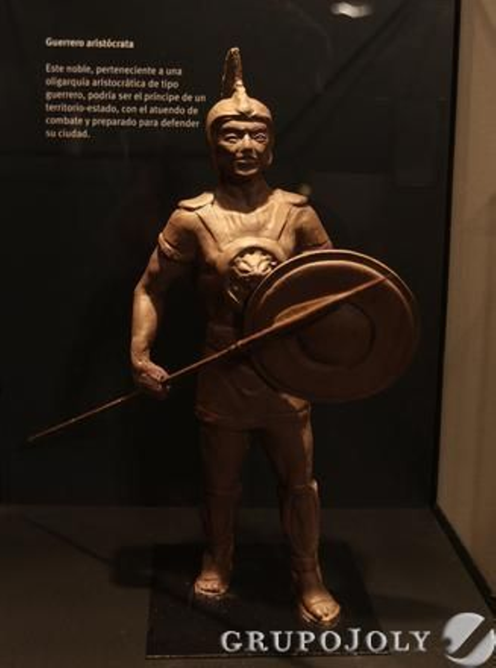 Foto: José Ángel García