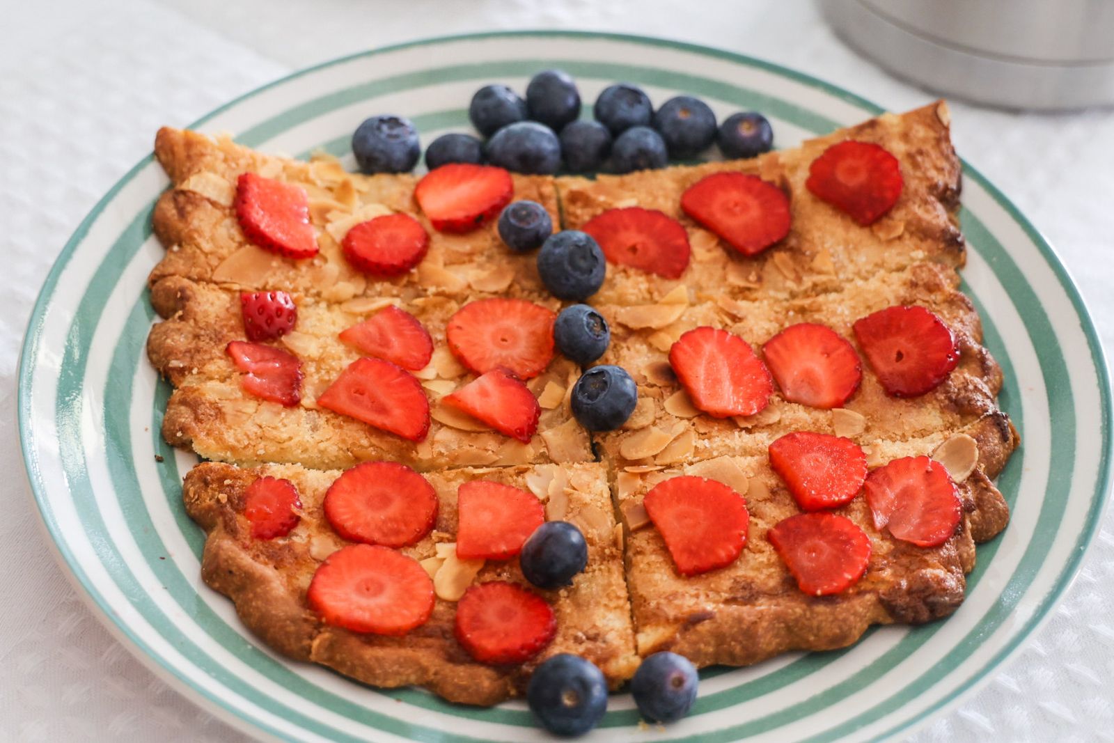 La Tertulia Cofrade 'El Aguaó' en fotografías