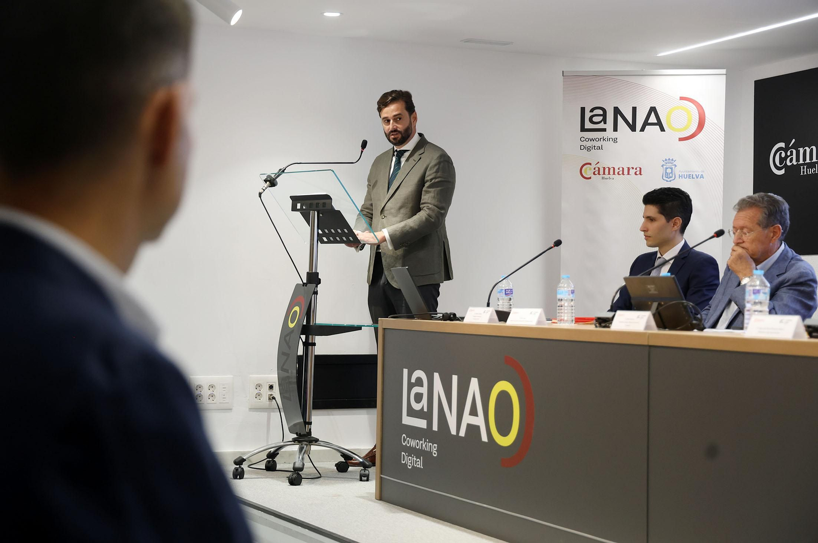 Fotógrafo ALBERTO DOMÍNGUEZ. La Nao, Aeropuerto. Huelva (57).JPG