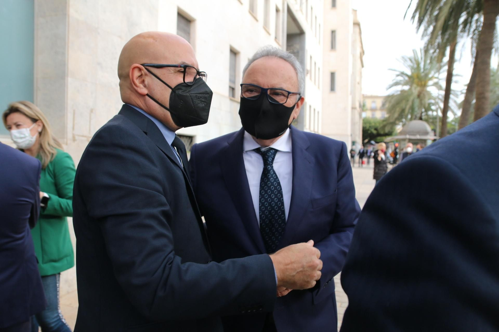 Fotogalería Foro Joly-Aqualia