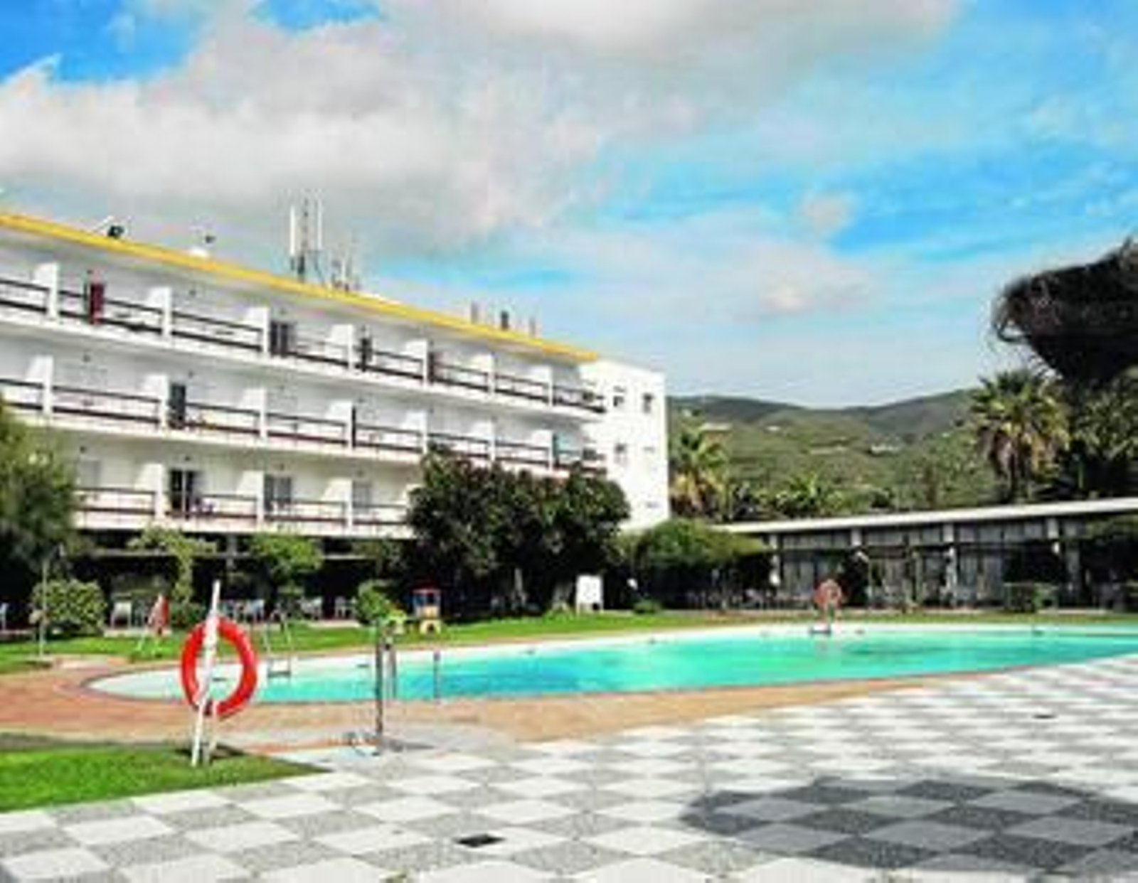 El plan busca que la oferta sea cada vez más variada.