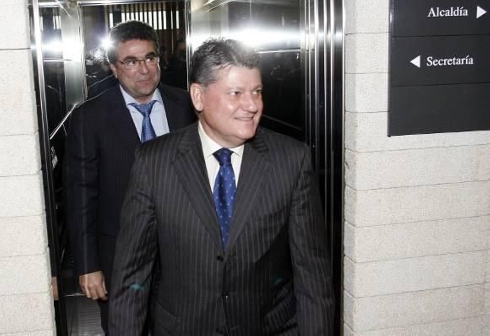 La Federación se suma a las actuaciones por el presunto amaño del Hércules-Córdoba