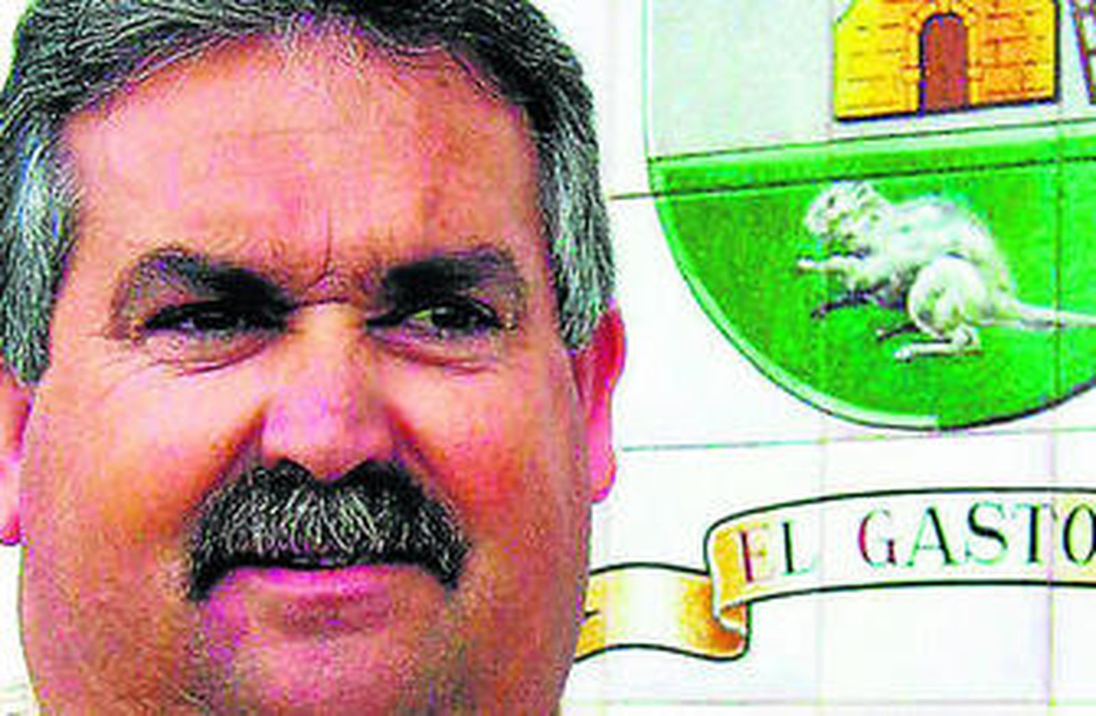 José Luis Menacho (PA).